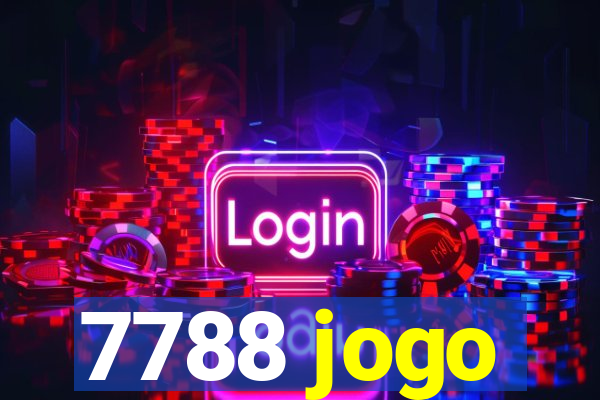 7788 jogo